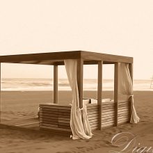 10-Beach-Temple
