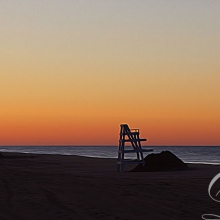 Sunrise-Raw-rotated-clean-um-150-10-op-set-2-sat-25-size-60-x-175-inch-15-red-cut-out-heavily-OP-stylized