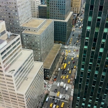 _Matchbox-Manhattan-2