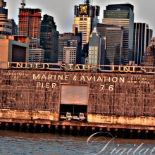 _US-Aviation-Pier